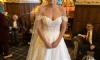Photo uploaded by Georgina Washbrook... Photo uploaded by Georgina Washbrook...