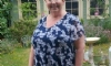 Photo uploaded by Jane How Photo uploaded by Jane How